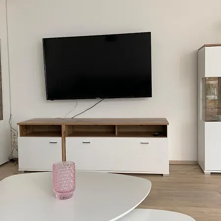 Haus Steingrubenweg * Mutlangen