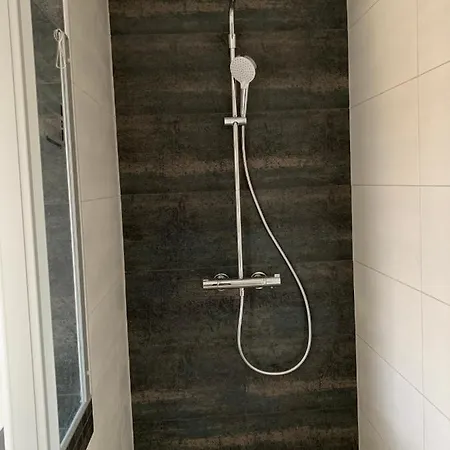 Haus Steingrubenweg Apartment Mutlangen