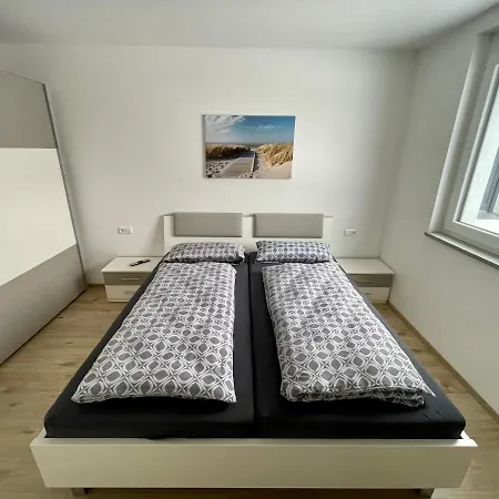Haus Steingrubenweg * Mutlangen